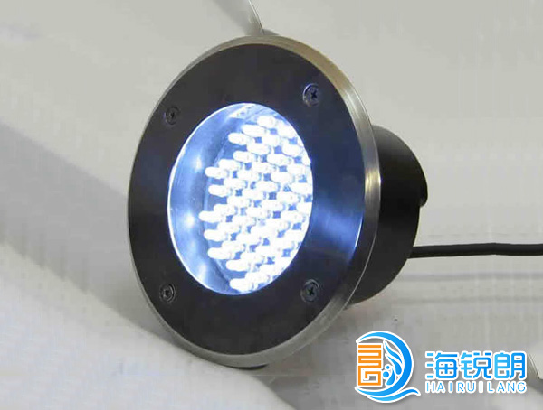 1564048350122607.jpg 9.jpg