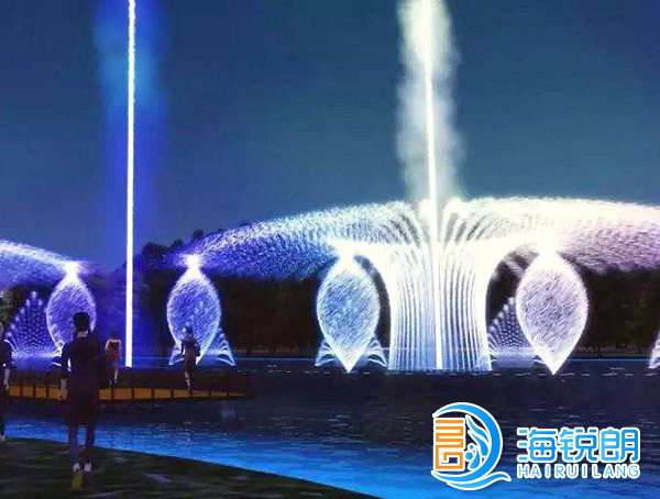 1564130365672468.jpg 4.jpg