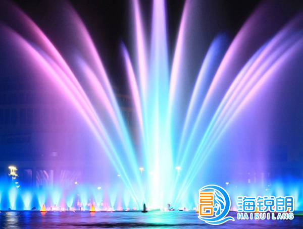 1564130398234983.jpg 3.jpg