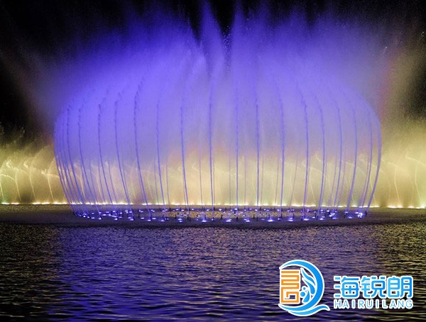 1564131194429384.jpg 15.jpg