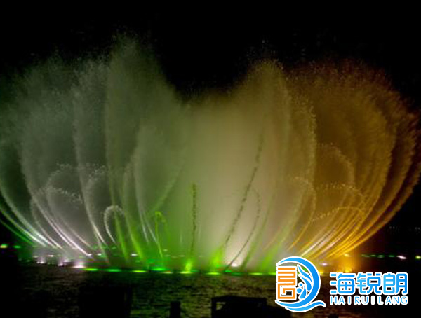 1564131251776765.jpg 13.jpg