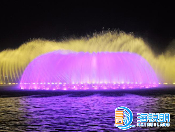 1564131280328653.jpg 12.jpg