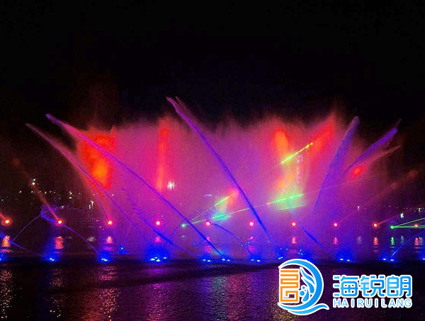 1564131308655418.jpg 11.jpg