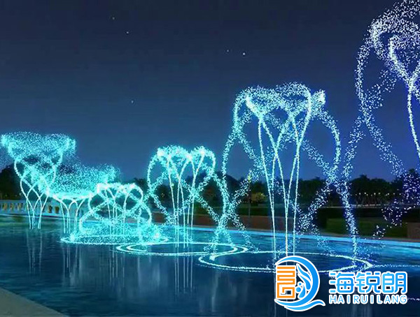 1564133078400859.jpg 9.jpg