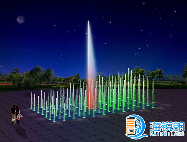 1572423158466573.jpg 159.jpg